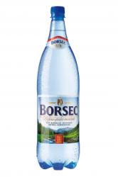 Apa minerala Borsec 1.5 L, 6 buc/bax (BO-000059)