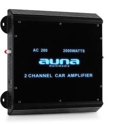 Auna W2-AC200