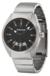 Police PL12552JS Ceas