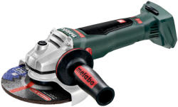 Metabo WB 18 LTX BL 150-850 SOLO (613078850)