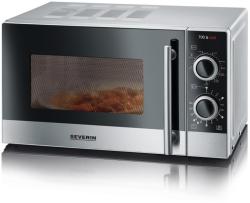 Severin MW 7874