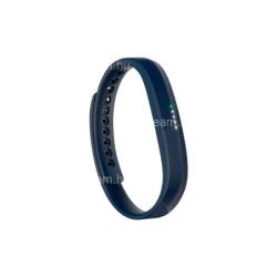 Fitbit FB403