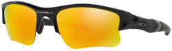 Oakley Flak Jacket XLJ OO9009 03-899
