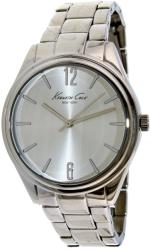 Kenneth Cole 10021760