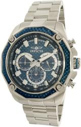 Invicta 22804 Ceas