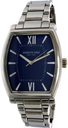 Kenneth Cole 10031347