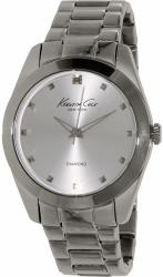 Kenneth Cole 10007956