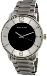 Kenneth Cole 10031717