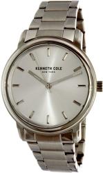 Kenneth Cole 10031691