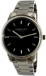 Kenneth Cole 10031693