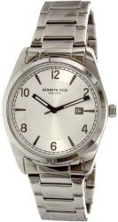 Kenneth Cole 10031331