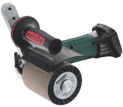 Metabo S 18 LTX SOLO (600154850)