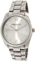 Kenneth Cole 10031334