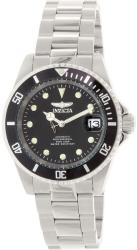 Invicta 17044 Ceas
