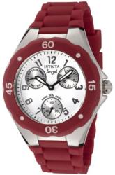 Invicta 0701