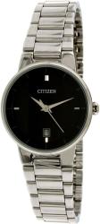 Citizen EU6010-53E Ceas