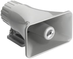 MONACOR NR-25KS Hangfal