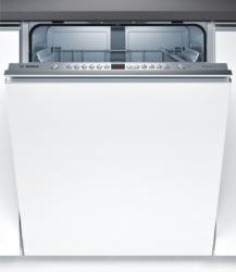 Bosch mosogatógép