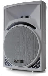 Ibiza Sound MK-15AMP