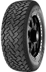 GRIPMAX A/T 235/65 R17 104T