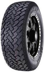 GRIPMAX A/T 245/75 R16 111T