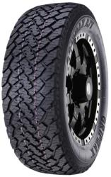 GRIPMAX A/T 255/70 R16 111T