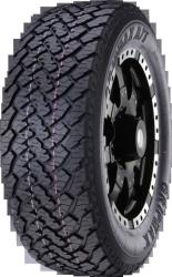 GRIPMAX A/T XL 245/70 R16 111T