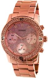 GUESS U0774