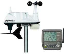 Davis DAV-6250EU