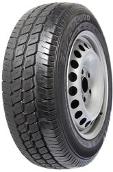 HiFly Super2000 145/80 R12C 86Q