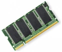 CSX 4GB DDR3 1333MHz RAMCSXECOSO13334G
