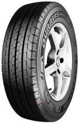 Bridgestone Duravis R660 205/65 R16C 103/101T