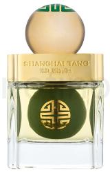 Shanghai Tang Jasmine EDP 60 ml