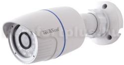 Techson TC IP S1-Pro 51030 IR MDN