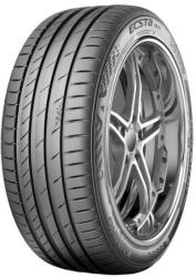 Kumho ECSTA PS71 XL 215/45 R17 91Y