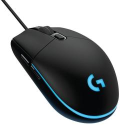 Logitech G203 Prodigy (910-004845)