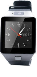 E-Boda Smart Time 210