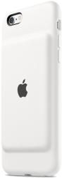 Apple iPhone 6/6s Smart Battery Case