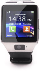 E-Boda Smart Time 220