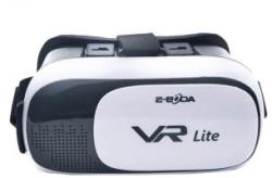 E-Boda VR LITE