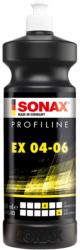 SONAX 242300 Profiline EX 04-06, polírpaszta, 1 lit (242300) - aruhaz