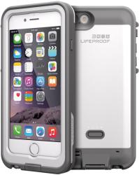 LifeProof Fré for iPhone 6/6s case grey