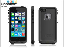 LifeProof Fré for iPhone 5/5s/SE