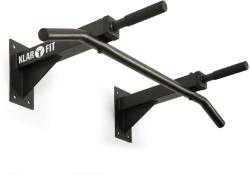 Húzódzkodó rúd, húzódzkodó keret