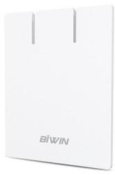 BIWIN PCUSC59A20-128