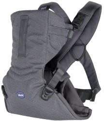 Chicco EasyFit