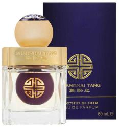 Shanghai Tang Orchid Bloom EDP 60 ml