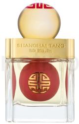 Shanghai Tang Rose Silk EDP 60 ml