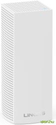Linksys Velop WHW0301