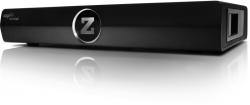 Zappiti Player Mini 4K HDR